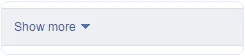 Accept all facebook friend request see more button