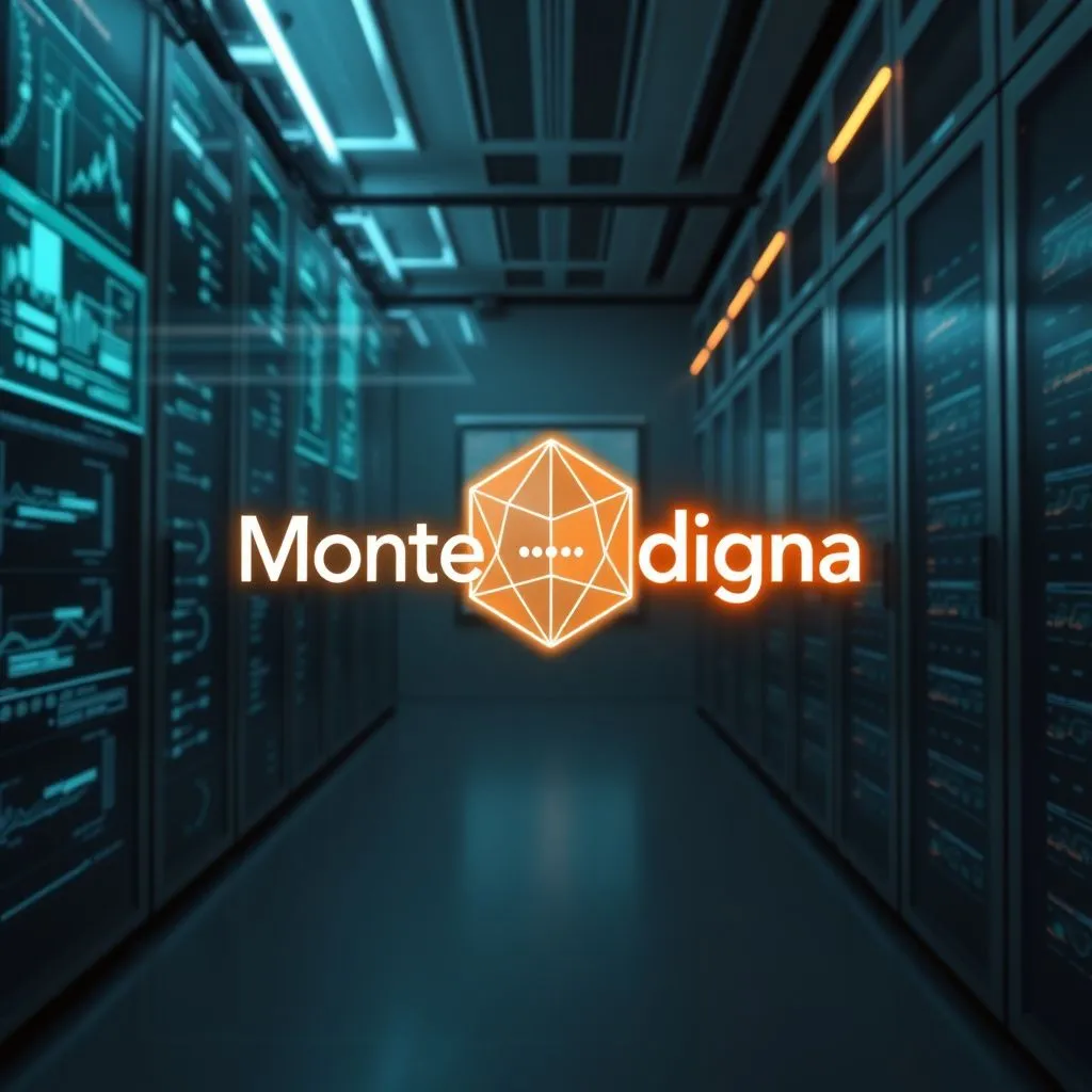 Monte Carlo vs. digna: srovnání platforem pro data observability v roce 2026