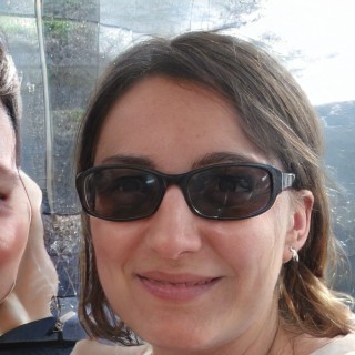 Petra Kovářová
