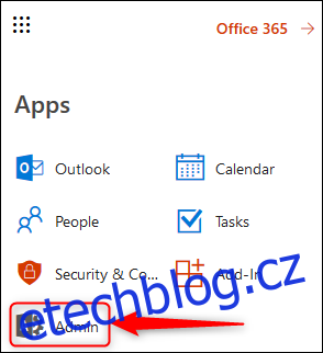 Jak získat nové funkce Office 365 až o šest měsíců dříve