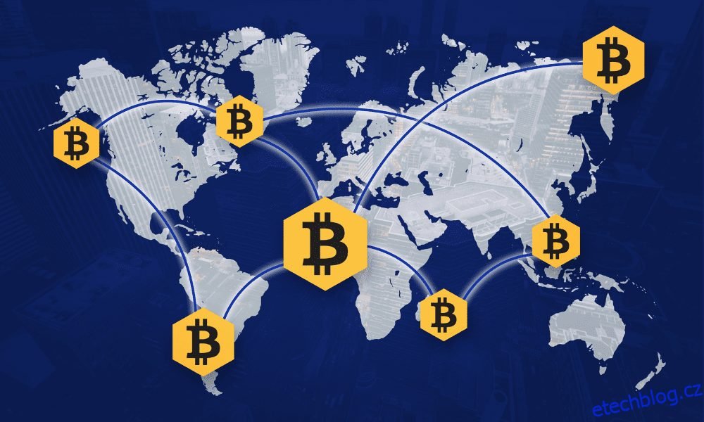 Kryptoindexové fondy a ETF: Co to je?