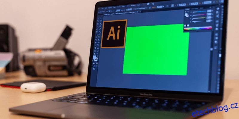 11 nejlepších pluginů pro Photoshop, které posunou vaše designérské dovednosti na novou úroveň