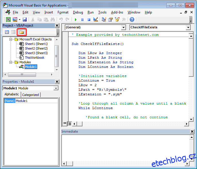 Jak opravit chybu 1004 za běhu aplikace Excel v minutách