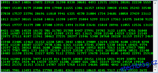 20+ nejlepších Windows triků a hacků 2023 (seznam nejlepších tipů)