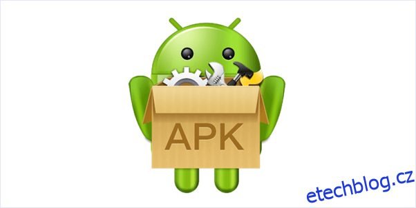 Jak stahovat placené hry/aplikace zdarma na Android – [2023 Edition]