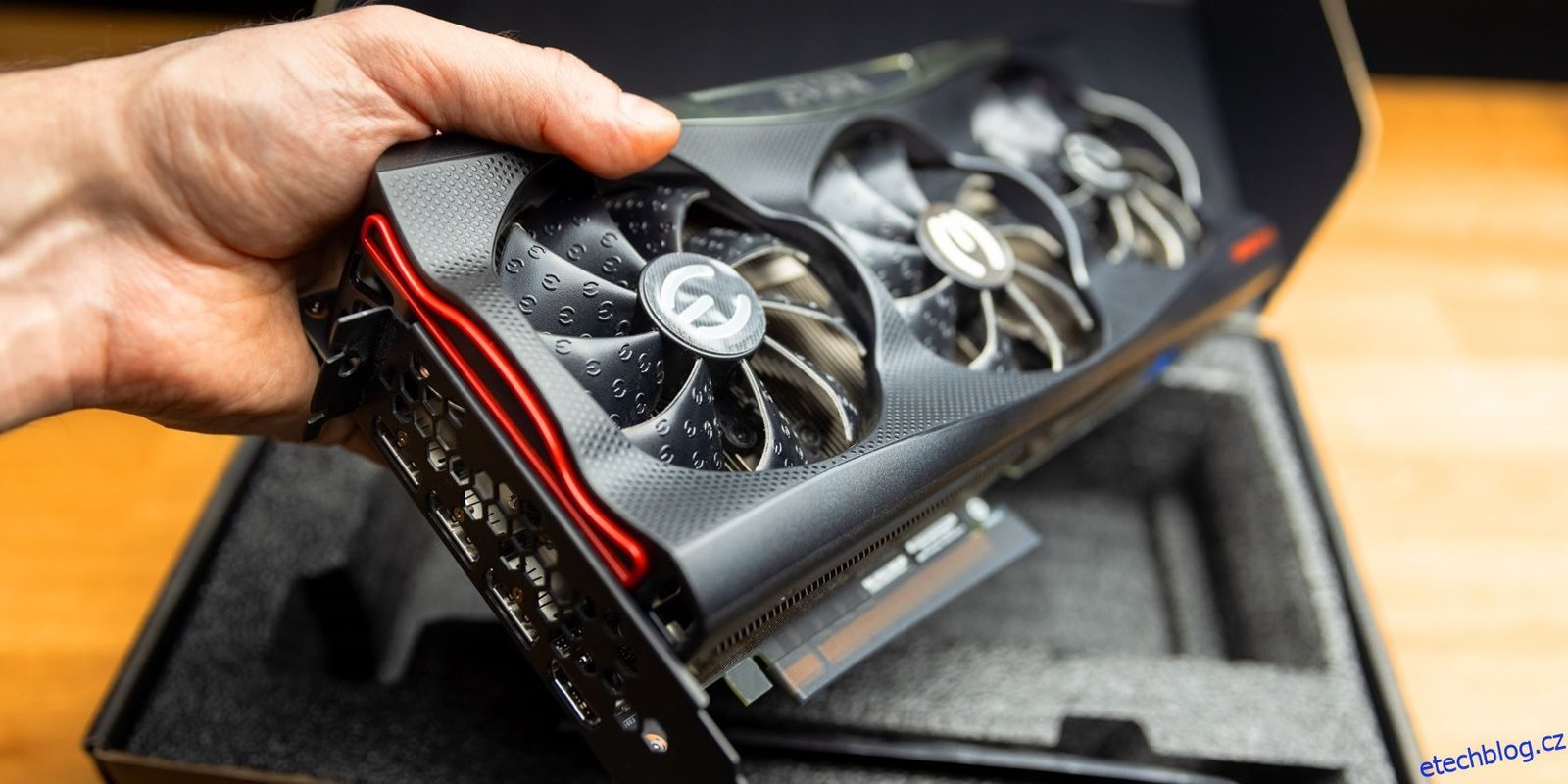 Budou ceny GPU v roce 2023 růst?