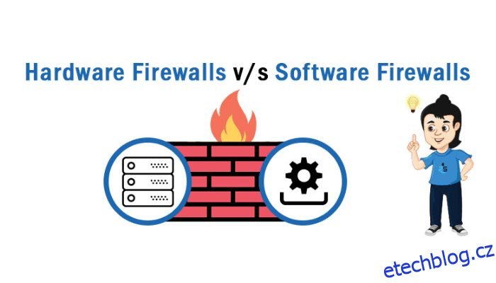 Nordlayer: Správný firewall pro vaše podnikání: Průvodce krok za krokem