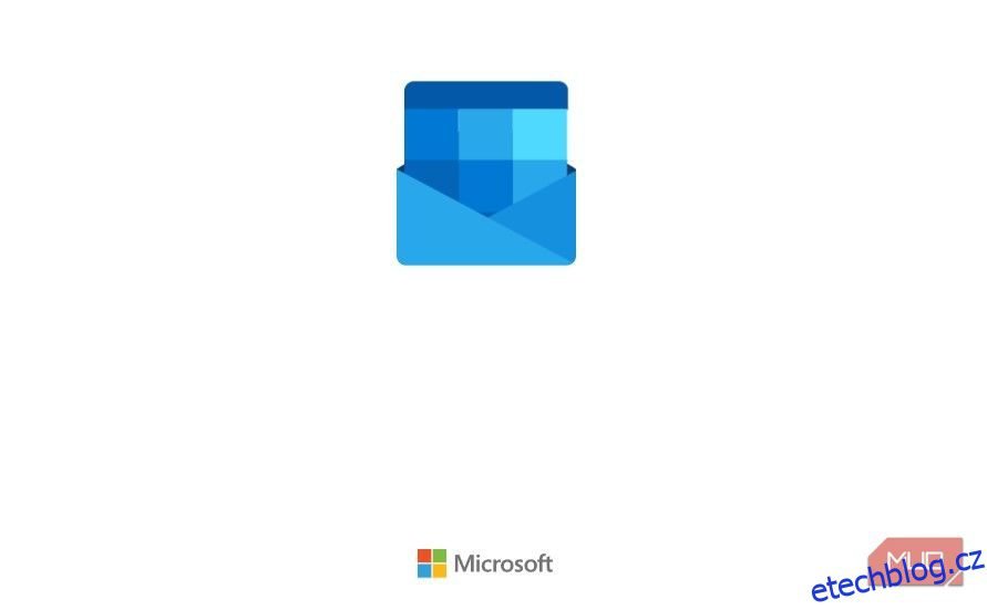 5 snadných oprav, pokud se aplikace Outlook nenačítá v prohlížeči Google Chrome