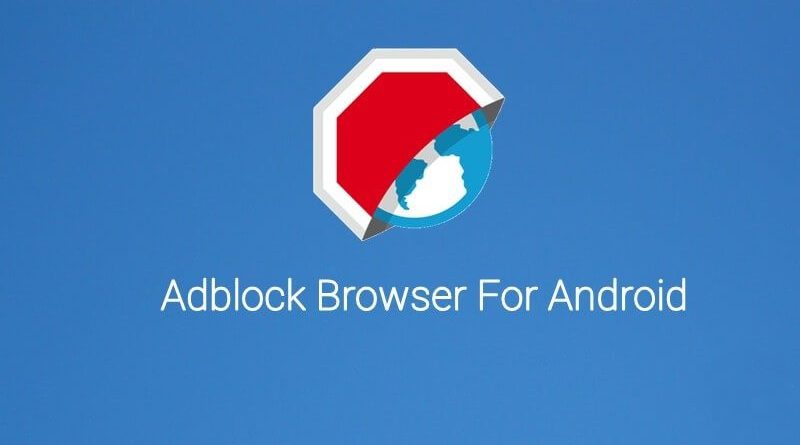 Jak Blokovatzakázat Reklamy Na Androidu 3 Způsoby 2023 Etechblogcz 0591