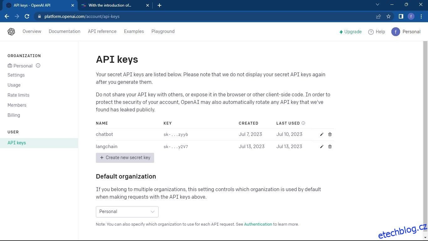 Jak používat Scikit-LLM pro analýzu textu s velkými jazykovými modely