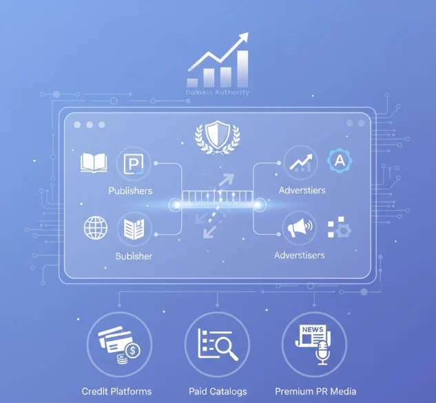 guest post marketplace